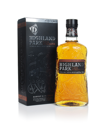 70cl (Out of stock)