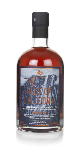 70cl (Out of stock)