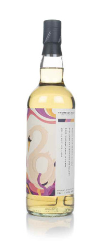 70cl (Out of stock)
