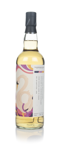 70cl (Out of stock)