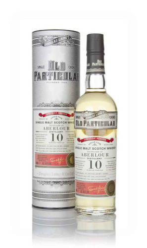50cl (Out of stock)