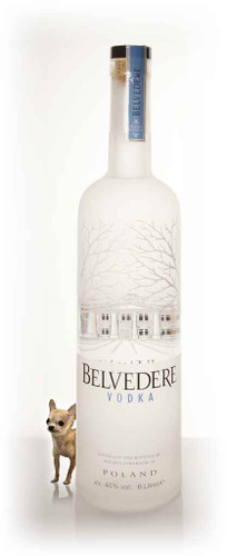 600cl (Out of stock)