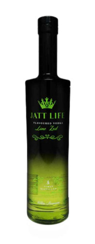 70cl (Out of stock)