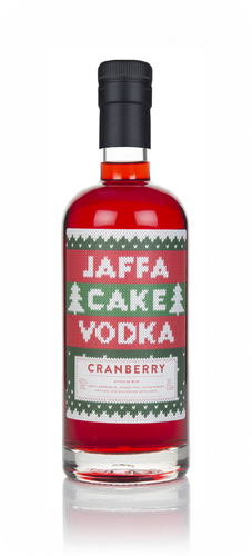 70cl (Out of stock)