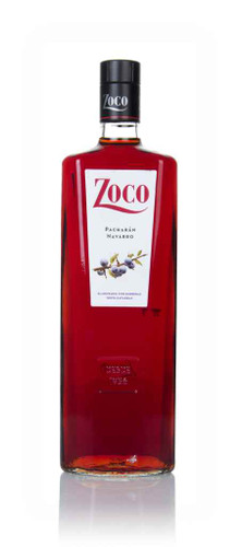 100cl (Out of stock)