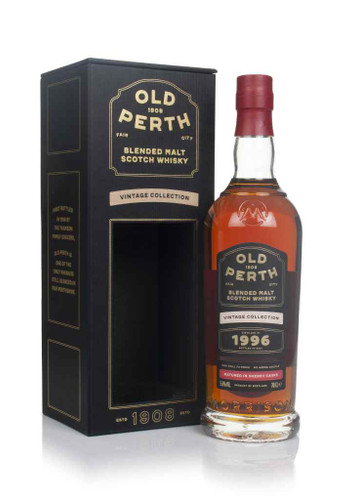 70cl (Out of stock)