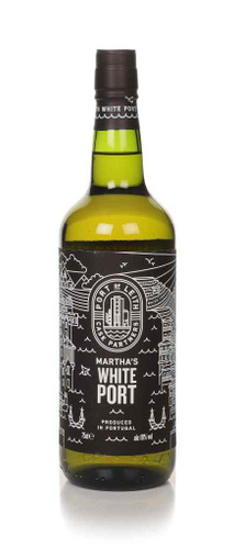 75cl