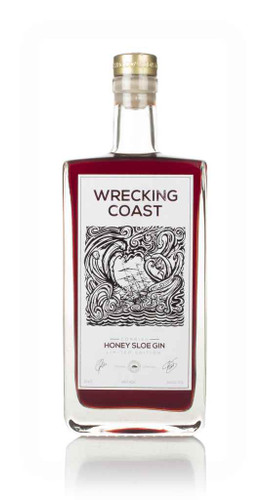 50cl (Out of stock)