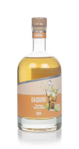 50cl