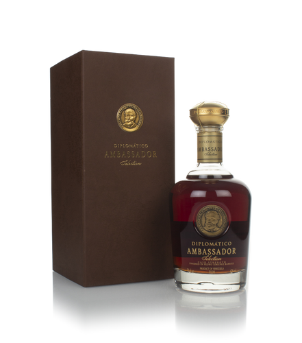 70cl (Out of stock)