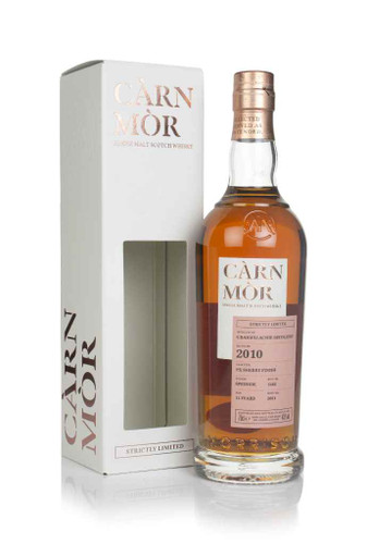 70cl (Out of stock)