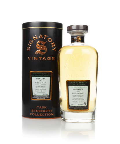 70cl (Out of stock)