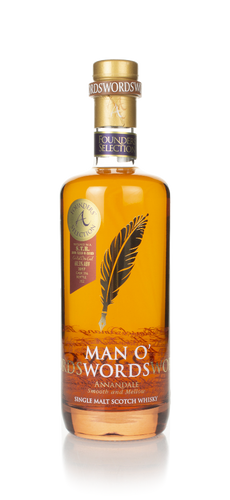 70cl (Out of stock)