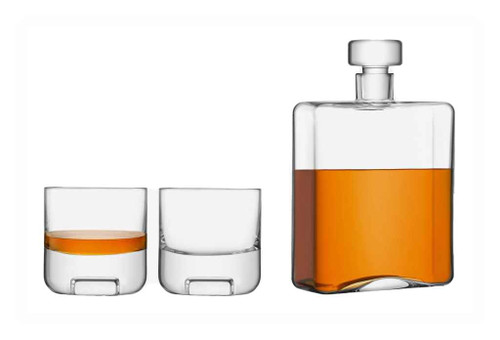 0cl (Out of stock)