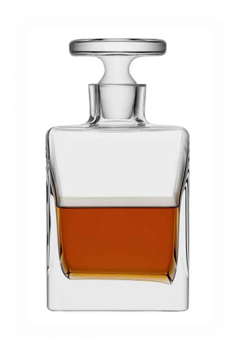 0cl