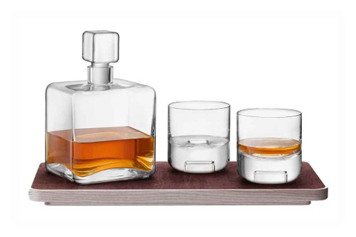 0cl (Out of stock)