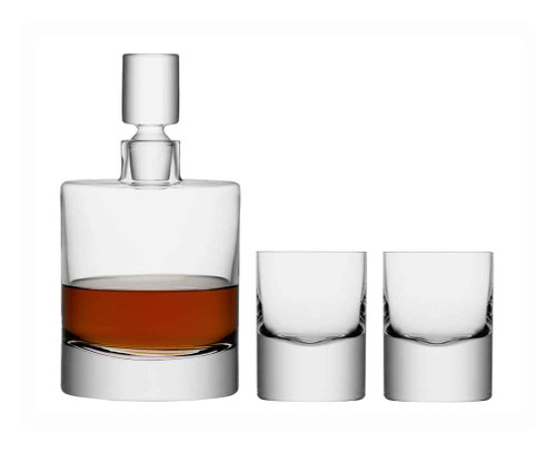 0cl (Out of stock)