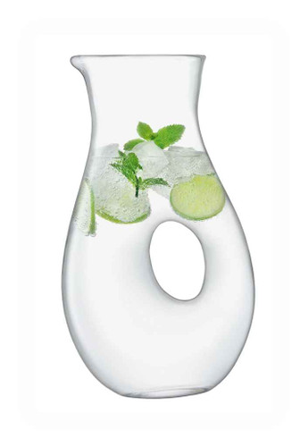 0cl (Out of stock)