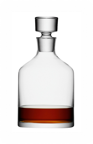 0cl