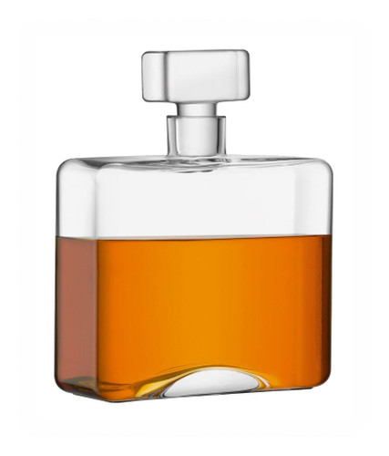 0cl (Out of stock)