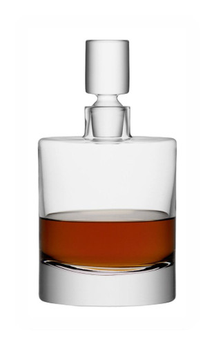 0cl