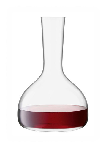 0cl
