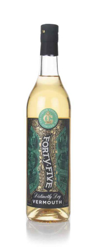 70cl (Out of stock)