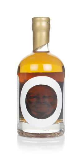 70cl (Out of stock)