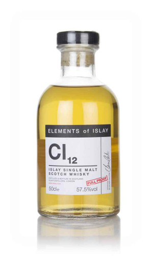 50cl (Out of stock)