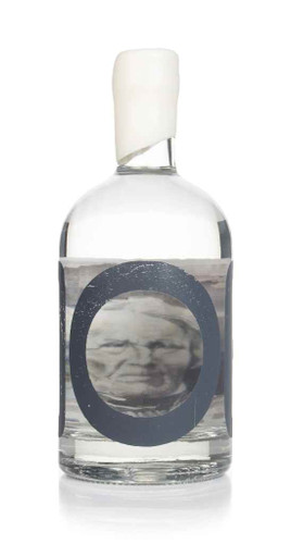 70cl