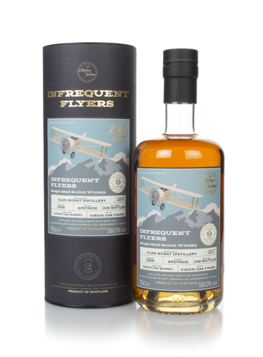 70cl (Out of stock)