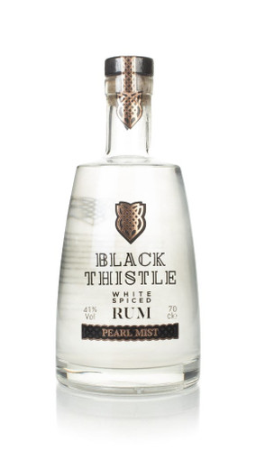 70cl (Out of stock)