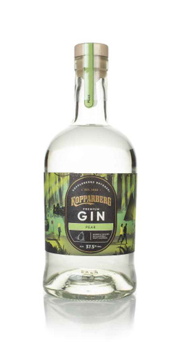 70cl (Out of stock)