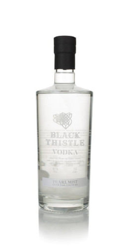 70cl (Out of stock)