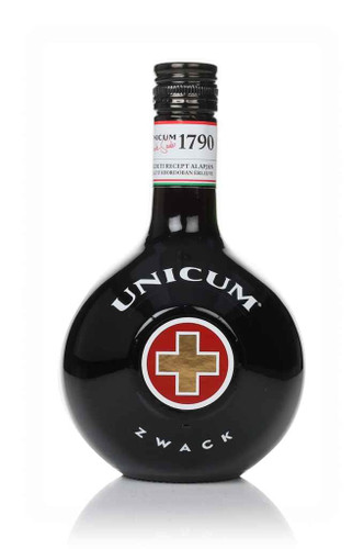 70cl (Out of stock)