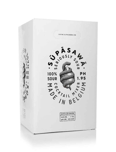 1000cl