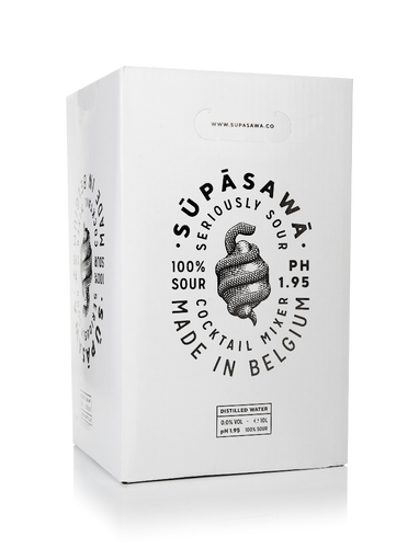 1000cl