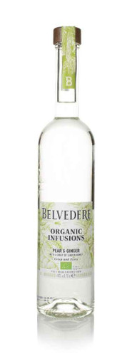 70cl