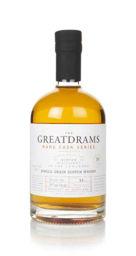 50cl (Out of stock)