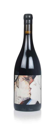 75cl (Out of stock)