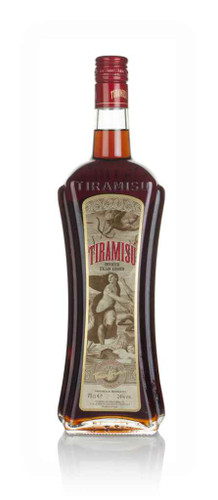 70cl (Out of stock)
