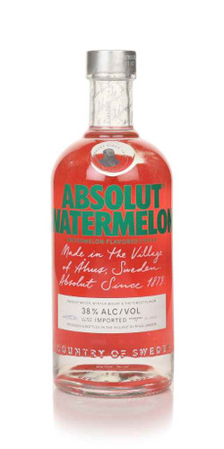 70cl (Out of stock)