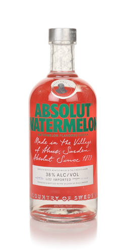 70cl (Out of stock)