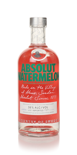 70cl (Out of stock)