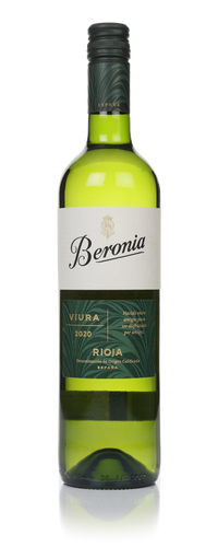 75cl (Out of stock)