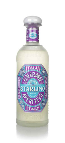 75cl (Out of stock)