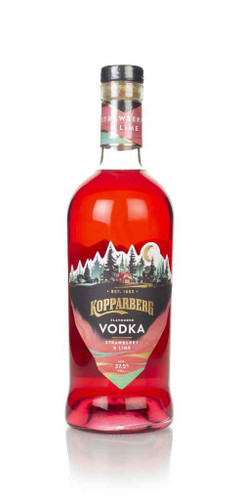 70cl (Out of stock)