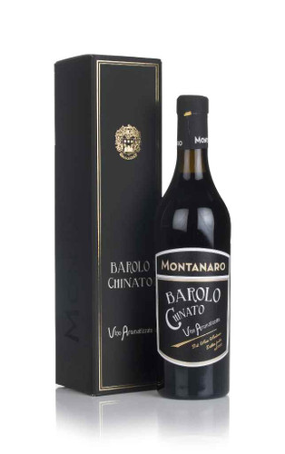 50cl (Out of stock)