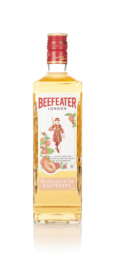 70cl (Out of stock)