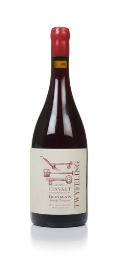 75cl (Out of stock)